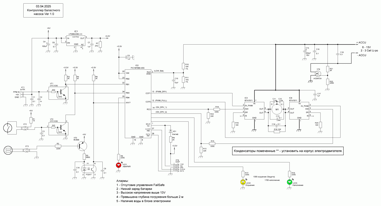http://forum.rcsubmarine.ru/uploads/images/2025/04/23/control_balast_v10_(btn7971).gif