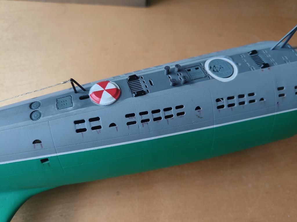 http://forum.rcsubmarine.ru/uploads/images/2026/06/13/img20260608111717.jpg