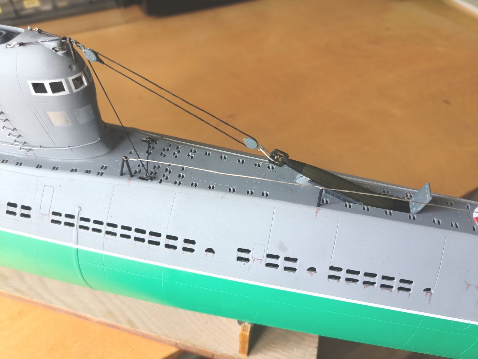 http://forum.rcsubmarine.ru/uploads/images/2026/07/04/img20260610104856.jpg