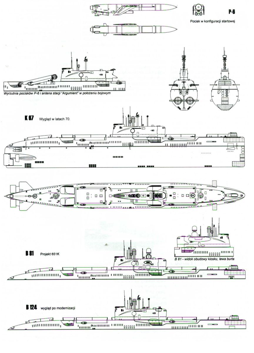 http://forum.rcsubmarine.ru/uploads/images/2026/09/20/generalplan.jpg