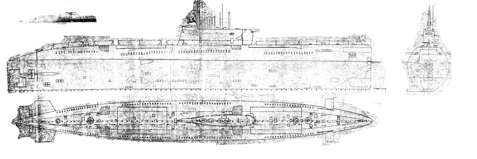 http://forum.rcsubmarine.ru/uploads/images/2026/09/21/25-4144251-651.png