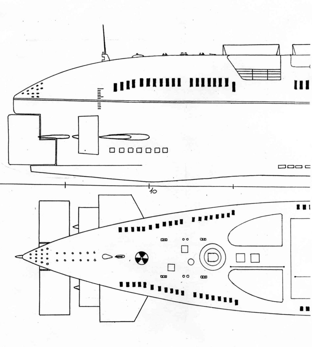http://forum.rcsubmarine.ru/uploads/images/2026/09/22/404af89549065d562ab5a4f109c37b20.jpg