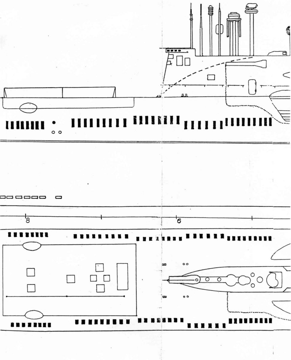 http://forum.rcsubmarine.ru/uploads/images/2026/09/22/8b86f3c1845386fc1d79bcdb94c19b4c.jpg